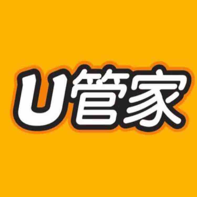 U管家头像