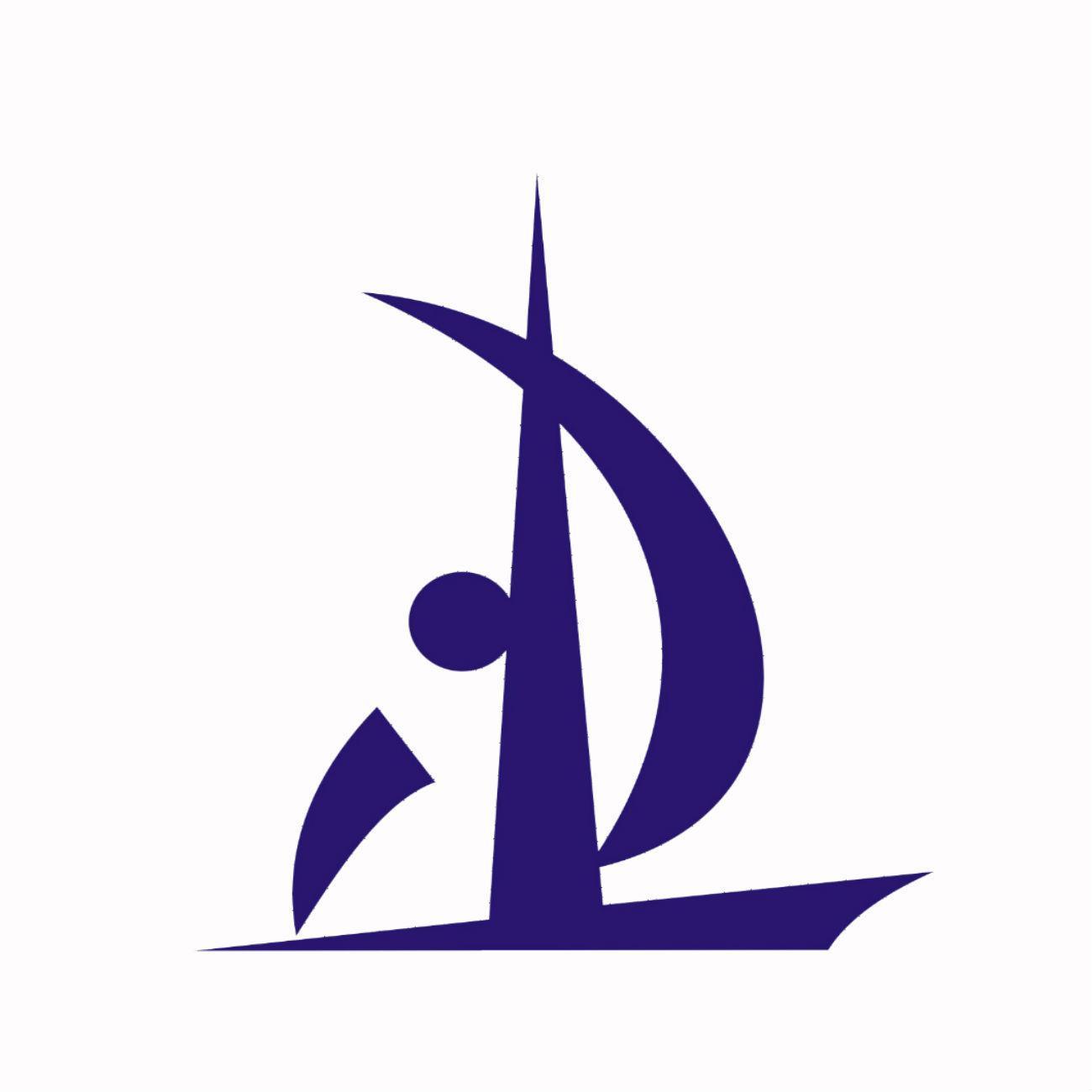 海天企业集团头像