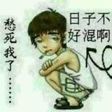 Szy头像