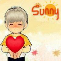 手机用户9488673923头像