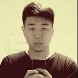 羊 出没，没注意头像