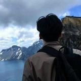 从不按摩头像