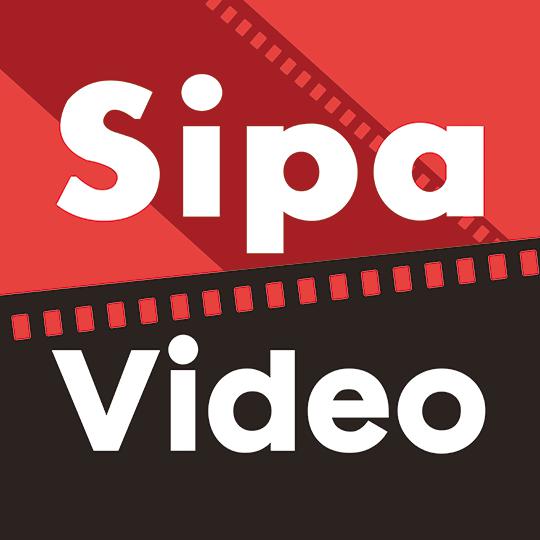 Sipa影视头像