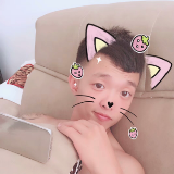 用户68316517503头像