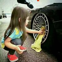 兜里木有奶糖头像