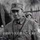 Awm淡蓝星光 · 星越L车主·新提车头像