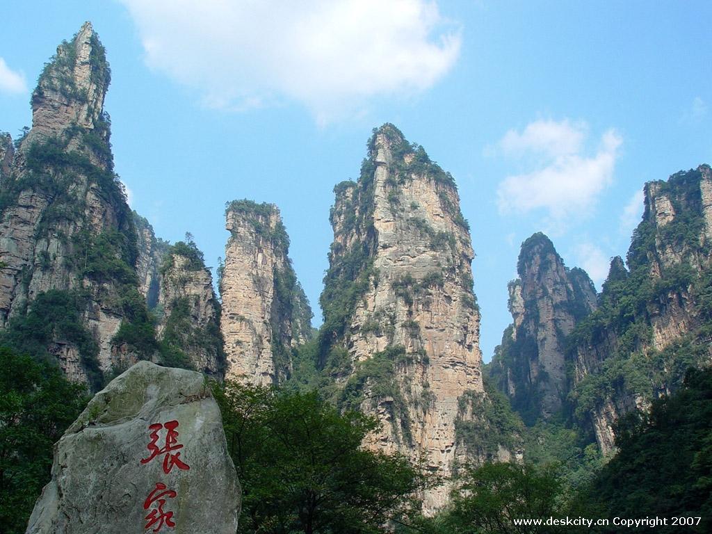 洪都新府头像