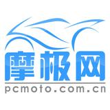 摩极网头像