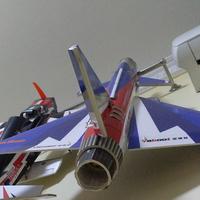 卡萨布兰卡罗兰头像