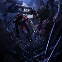 丿给你一大逼兜头像