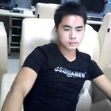 明瑞虎222905906头像