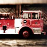 八嘎雅鹿拉莫斯头像