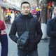 就喜欢天天看头像