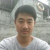 A高氏郭场鸡头像