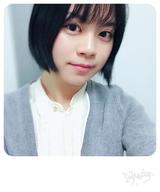 疯子不觉晓头像