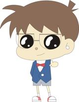 木不良头像