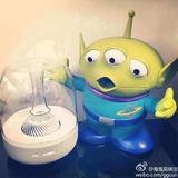 精心一键头像