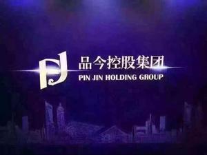 皮皮VaporfiFrisco拖船头像