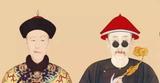 堂吾不爱姜春芳头像