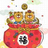 admin198头像