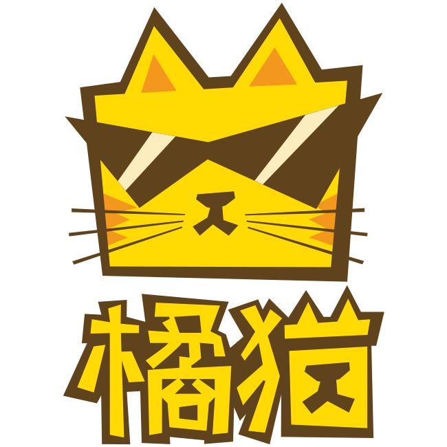 橘猫视频头像