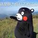 takiyin头像