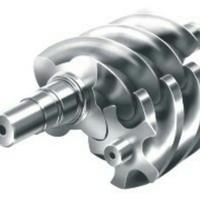 压缩空气系统服务头像