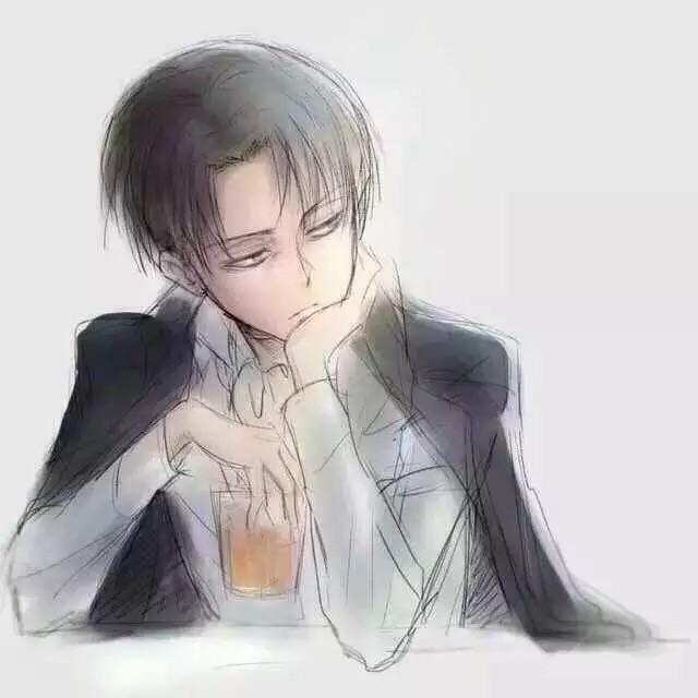 温柔小羊Uq头像