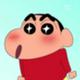 闲人23229527头像