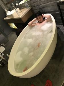 琪越11头像