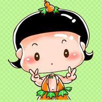 高兵合头像