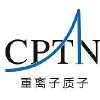 CPTN重离子质子头像