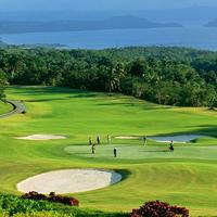 沉默是金二子头像