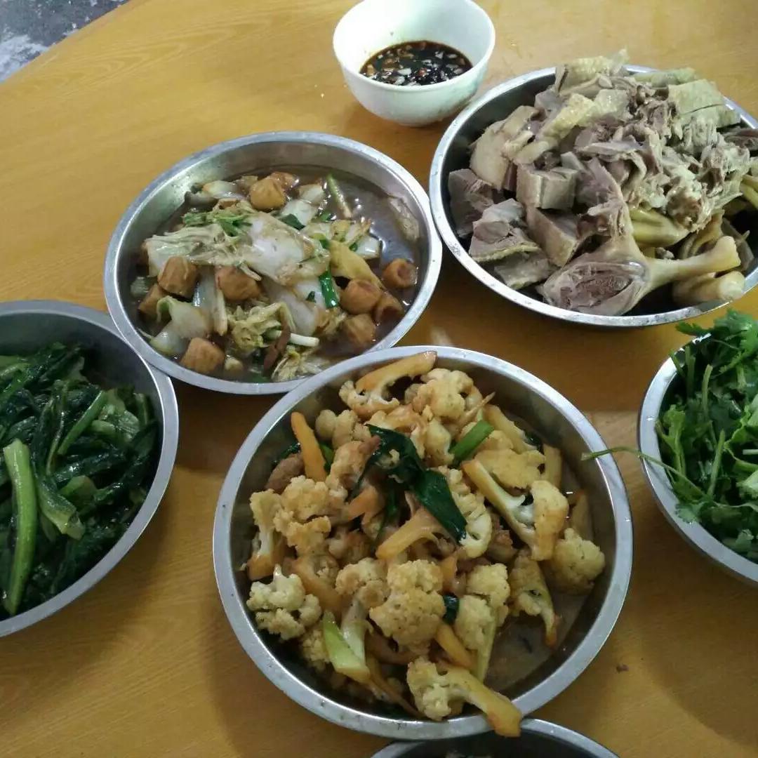 肖恩的小七头像