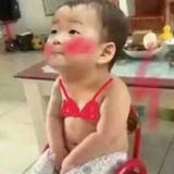 用户75708516695头像