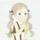 花开相伴16头像