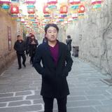 Luogang_251420636头像