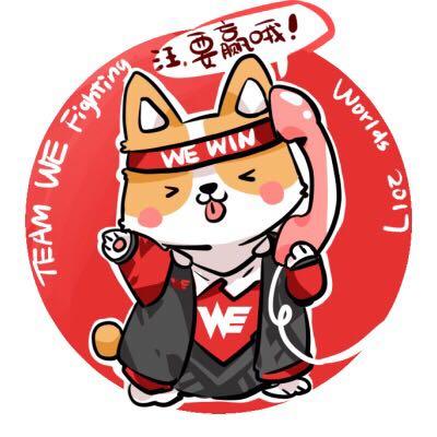 小可乐爱吃羊头像