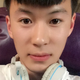 我提小五挂红旗 · 红旗H5经典车主·车龄3年头像