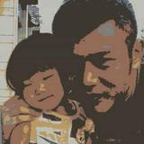 _子琪她爸_头像