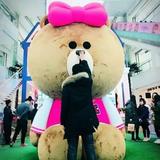 淡漠淺語_头像