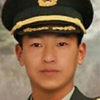 看螃蟹走路头像