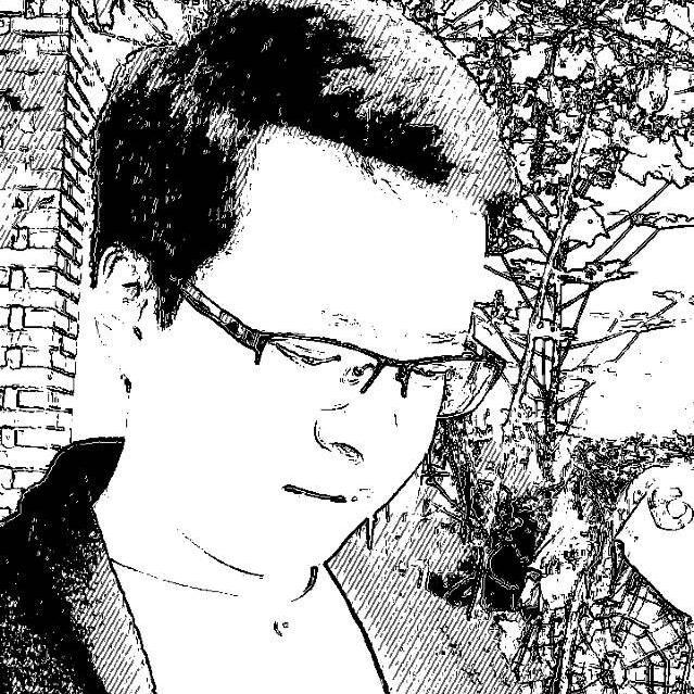 PTMAN头像