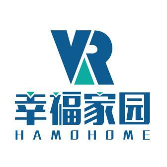 幸福家园VR加油站头像