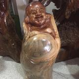 用户1774570830144头像