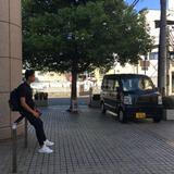 jackc260724852头像