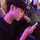 杨凯zz头像