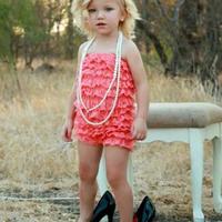 若如初见头像