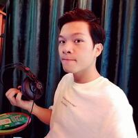 ζั͡ ✎ ㏂头像