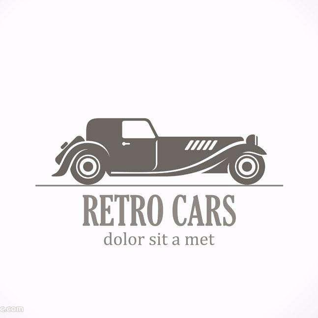 RetroCars头像